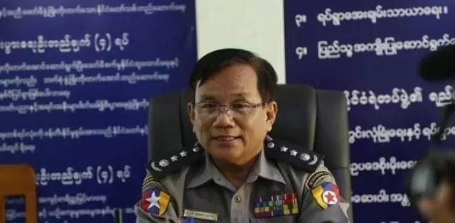 11名中國人擅闖緬甸“禁區(qū)”，每人罰了50萬！