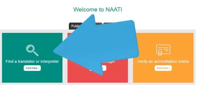 怎樣拿中國駕照在澳洲合法開車？